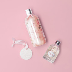 Rafraîchissez les petits espaces avec le Médaillon Parfumé | Mylène