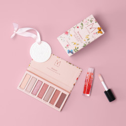 Rafraîchissez les petits espaces avec le Médaillon Parfumé | Mylène