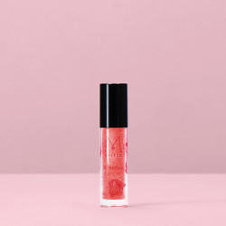 Lip Oil 3.2 ml