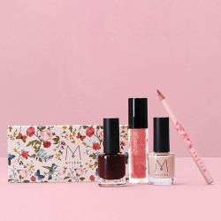 Lip Liner Chérie 1.05 g