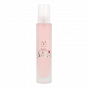 Spray d'intérieur rafraîchissant au parfum floral | Mylène