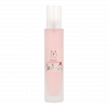 Spray d'intérieur rafraîchissant au parfum floral | Mylène