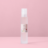 Spray d'intérieur rafraîchissant au parfum floral | Mylène