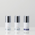 Crème contour des yeux liftante pour un regard rayonnant | Mylène