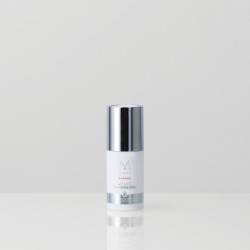 UP-LIFT Eye Contour Cream 20 ml