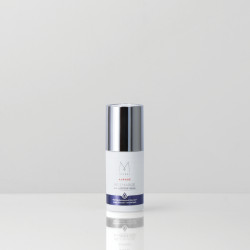 RE-CHARGE Eye Contour Cream Night 20 ml