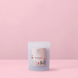 Scented Candle 200 g