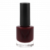 Donkerrode nagellak | Mylène