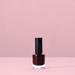 Nagellak Ruby 8 ml