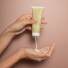 Fix Your Feet - Verzorgende crème droge voeten & hielen | Mylène