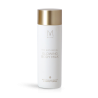 Glowing Body Milk - Lait corporel | Mylène