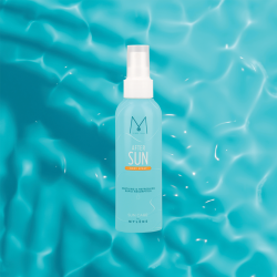 After Sun Body Spray 150 ml