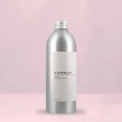 Recharge Bâtonnets Parfumés 500 ml