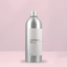 Recharge Bâtonnets parfumés Hammam - Caramel agrume jasmin musc | Mylène