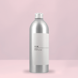 Recharge Bâtonnets Parfumés 500 ml