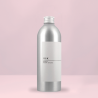 Recharge Bâtonnets parfumés Vik - Fleurs, musc, ambre, patchouli | Mylène