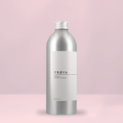Recharge Bâtonnets Parfumés 500 ml