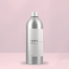Recharge Bâtonnets parfumés Froya - Parfum unique scandinave | Mylène