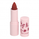 Rouge à lèvres terracotta hydratant au fini velouté | Mylène