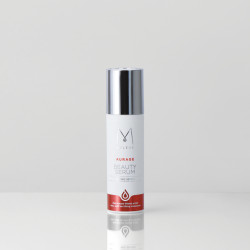 Beauty Serum 50 ml