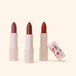 Lippenstift Celeste