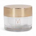 Gelaatscrème voor een anti-aging effect | Mylène