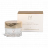 Gelaatscrème voor een anti-aging effect | Mylène