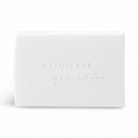 Savon hydratant pour le visage et le corps | Mylène