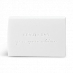 Savon hydratant pour le visage et le corps | Mylène