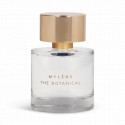 Fruitige en bloemige eau de toilette | Mylène