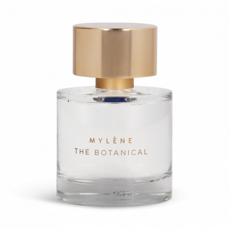 Fruitige en bloemige eau de toilette | Mylène