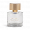 Fruitige en bloemige eau de toilette | Mylène