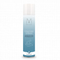 Spray Imperméabilisant - Spray imperméabilisant pour vêtements et accessoires | Mylène