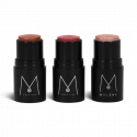 Het beste trio van contoursticks | Mylène
