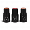 Le meilleur trio de bâtons de contour | Mylène