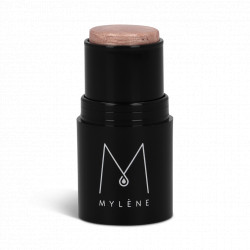 Highlighter stick voor een stralende look | Mylène