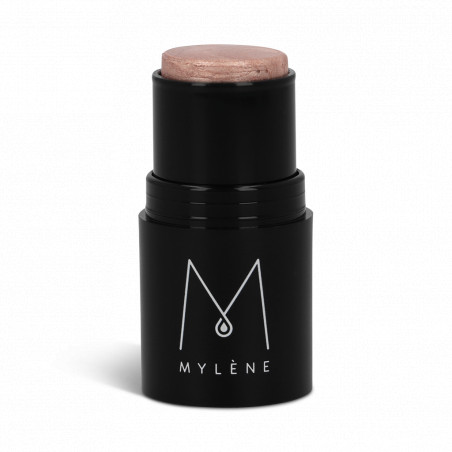 Highlighter stick voor een stralende look | Mylène
