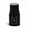 Highlighter stick voor een stralende look | Mylène
