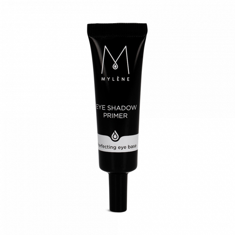 Le meilleur primer pour les ombres à paupières | Mylène