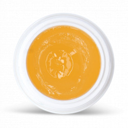 Elbows & Knees Gelly 30 ml