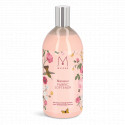 Assouplisseur de tissus au parfum fleuri | Mylène