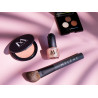Pinceau Blush - Doux pinceau à maquillage pour blush | Mylène