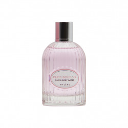 Paris Boudoir Hair & Body Water 100 ml