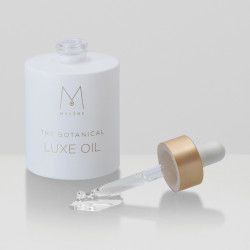 Huile de soin pour la peau et les cheveux | Mylène