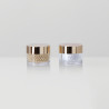 Gelaatscrème voor een anti-aging effect | Mylène