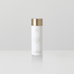 Gel Douche Blissful 200 ml