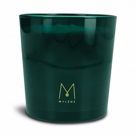 Luxe geurkaars met zalige geur | Mylène