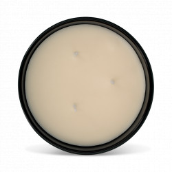 Scented Candle 700 g