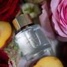 Fruitige en bloemige eau de toilette | Mylène
