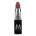 Lippenstift Burgundy voor een intens kleureffect | Mylène